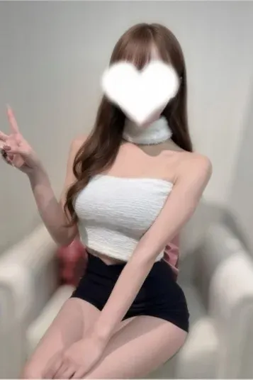 みれい(メルティールーム)の公式プロフィール写真