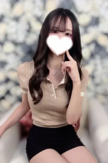 せな(メルティールーム)の公式プロフィール写真