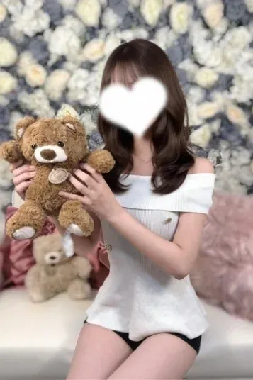 おと(メルティールーム)の公式プロフィール写真