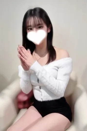 ひめ(メルティールーム)の公式プロフィール写真