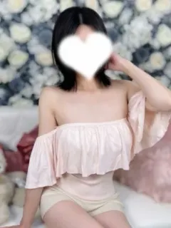 あかね