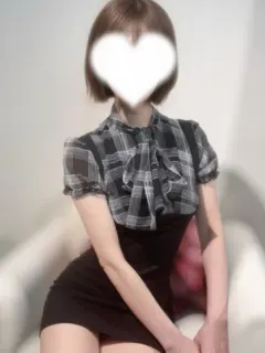 ふう