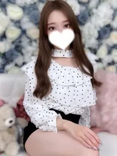 ねね