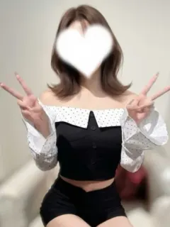 あいな