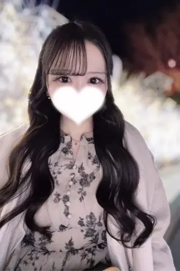 ゆの(メルティールーム)の公式プロフィール写真