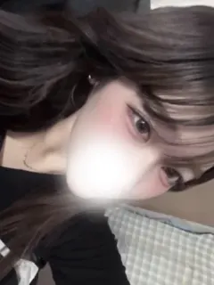 さあや