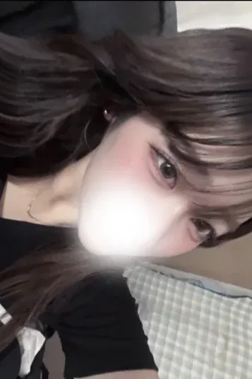 さあや(メルティールーム)の公式プロフィール写真