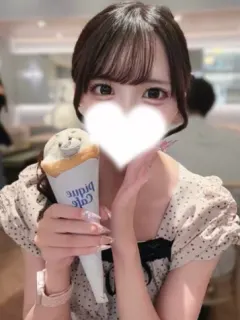 もえな