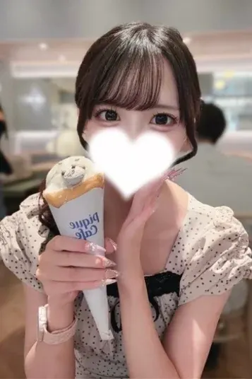 もえな(メルティールーム)の公式プロフィール写真