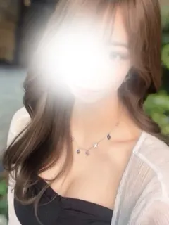 かんな