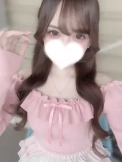 いちご