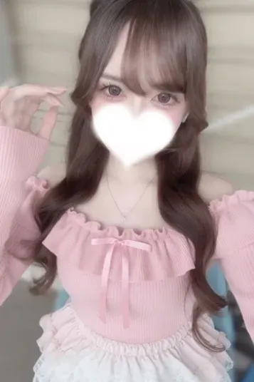 いちご(メルティールーム)の公式プロフィール写真