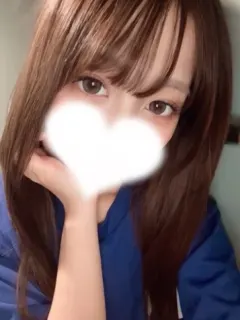 はな