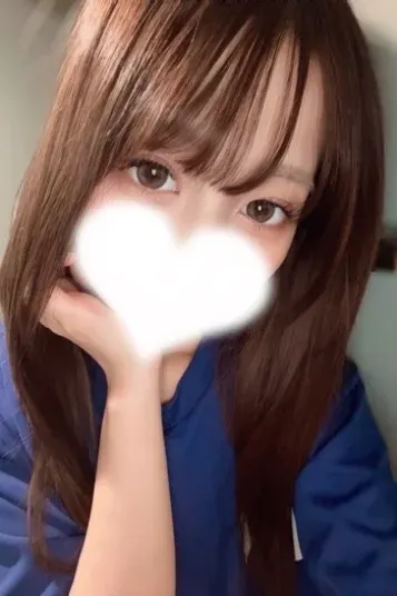 はな(メルティールーム)の公式プロフィール写真