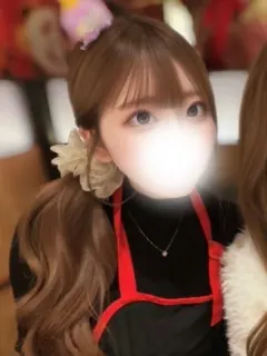 うらら