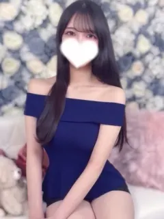 みりあ