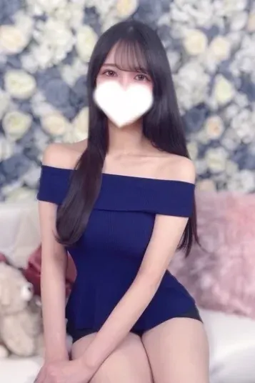 みりあ(メルティールーム)の公式プロフィール写真
