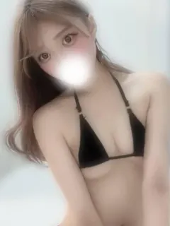 りりか