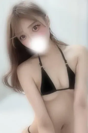 りりか(メルティールーム)の公式プロフィール写真