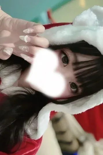 みく(メルティールーム)の公式プロフィール写真