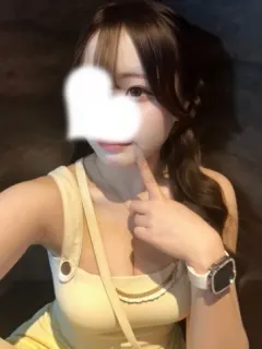 れい