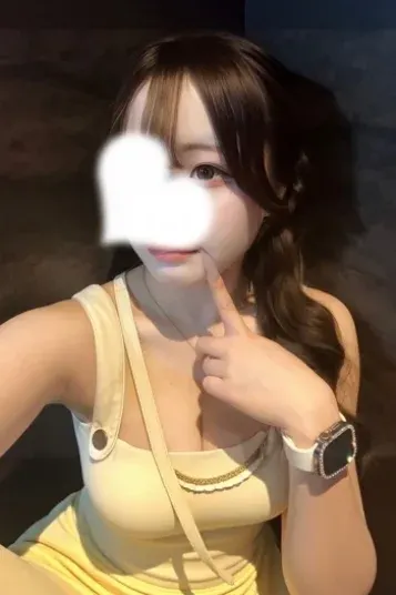 れい(メルティールーム)の公式プロフィール写真