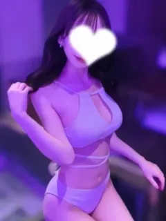 つゆ