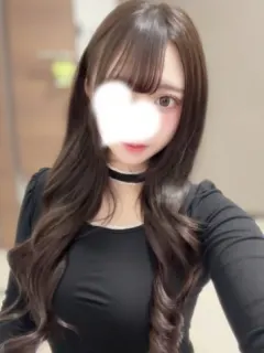 ぷに