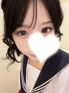 れいか