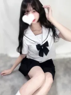 みお