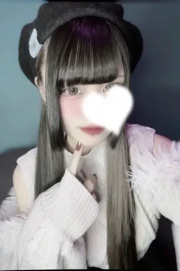 すい(メルティールーム)の公式プロフィール写真