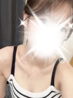 れあ