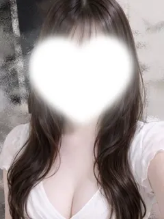 せいら