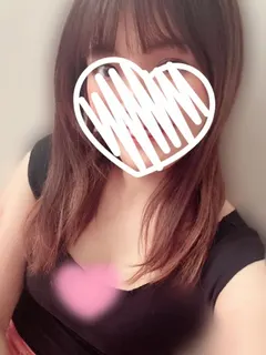 はるか