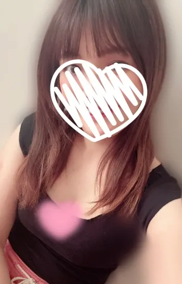 はるか(癒しの空間 Cuore ~クオレ~)の公式プロフィール写真
