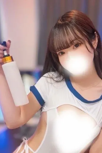 えま(DOLCE SPA)の公式プロフィール写真