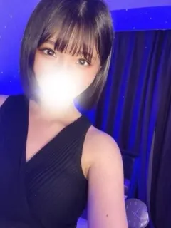 おんぷ