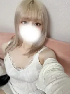 ありす
