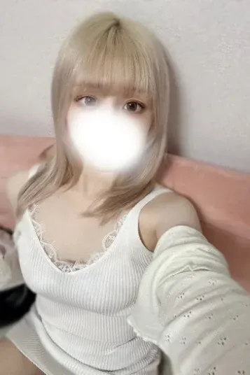 ありす(DOLCE SPA)の公式プロフィール写真