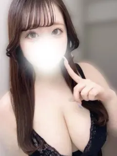 みお