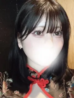 みり