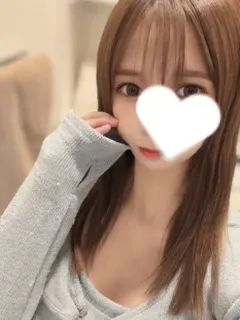 ひまり