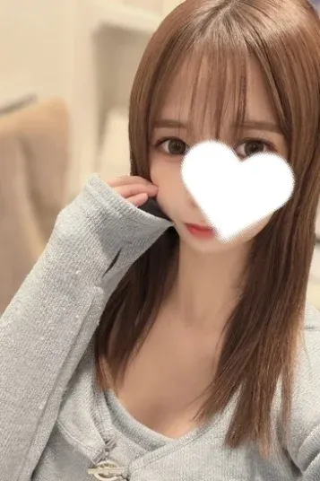 ひまり(DOLCE SPA)の公式プロフィール写真