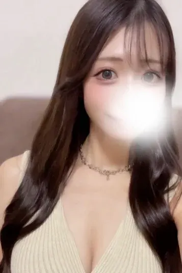 はに(DOLCE SPA)の公式プロフィール写真
