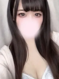 いちか