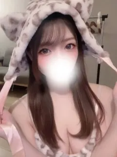 らん