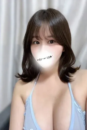 きほ(DOLCE SPA)の公式プロフィール写真