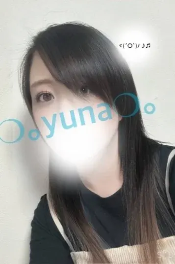 ゆな(DOLCE SPA)の公式プロフィール写真