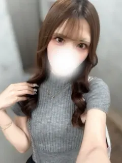 ゆうな