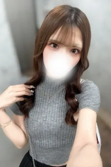 ゆうな(DOLCE SPA)の公式プロフィール写真